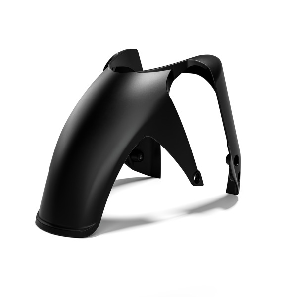 Moto Guzzi Moto Guzzi Front Wheel Low Mudguard